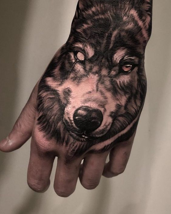 100 top idées de tatouages homme 44 100 top idées de tatouages homme 43