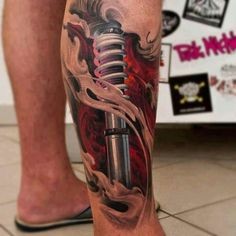 100 top idées de tatouages pour homme 45 100 top idées de tatouages pour homme 45