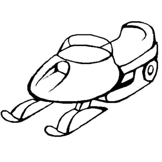 50 top idées de dessins de moto 45 50 top idées de dessins de moto 45