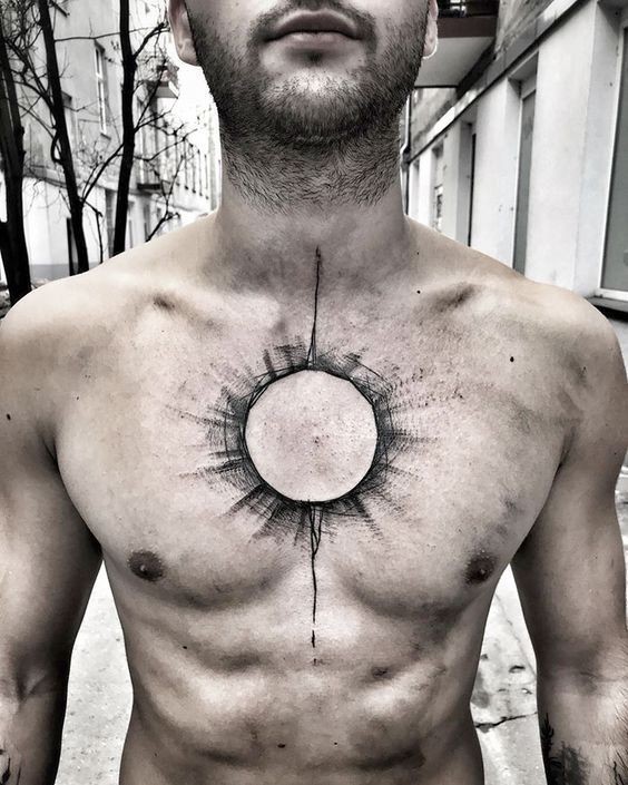 100 top idées de tatouages homme 45 100 top idées de tatouages homme 44