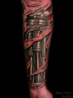 100 top idées de tatouages pour homme 46 100 top idées de tatouages pour homme 46