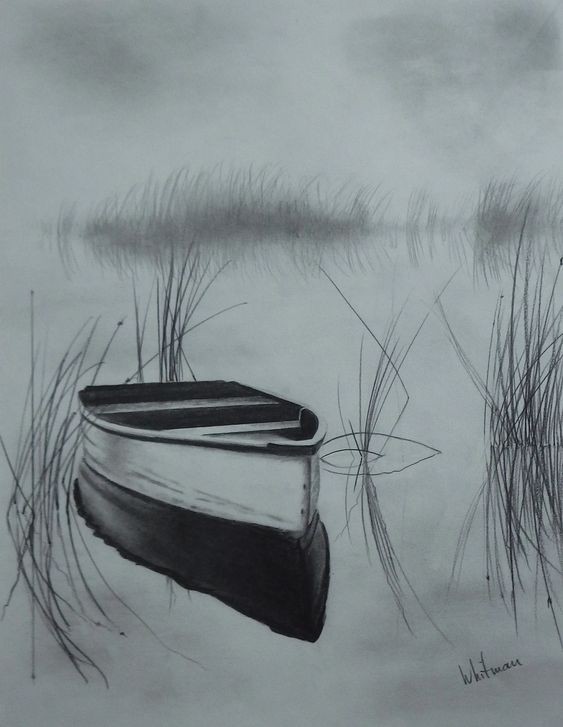50 idées pour apprendre à dessiner des bateaux 46 50 idées pour apprendre à dessiner des bateaux 46