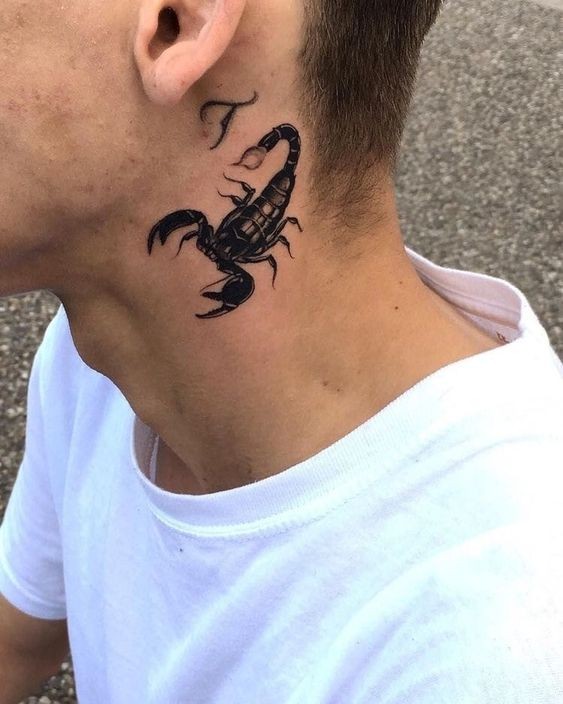 100 top idées de tatouages homme 46 100 top idées de tatouages homme 45