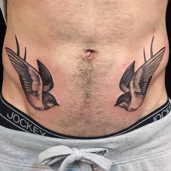 100 top idées de tatouages homme 47 100 top idées de tatouages homme 46