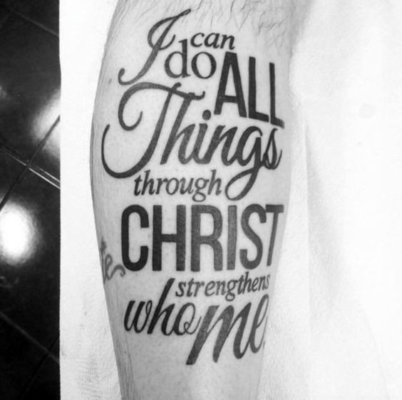 100 top idées de tatouages homme 48 100 top idées de tatouages homme 47