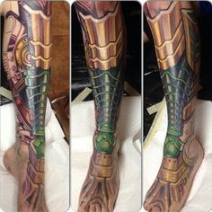 100 top idées de tatouages pour homme 49 100 top idées de tatouages pour homme 49