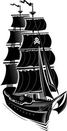 50 idées pour apprendre à dessiner des bateaux 49 50 idées pour apprendre à dessiner des bateaux 49