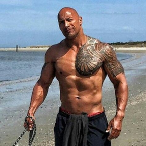 100 top idées de tatouages maori pour s'inspirer 49