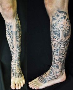 100 top idées de tatouages pour homme 50 100 top idées de tatouages pour homme 50