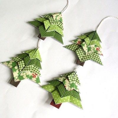 100 top idées d'origami faciles à faire 50 100 top idées d'origami faciles à faire 50