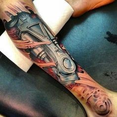 100 top idées de tatouages pour homme 51 100 top idées de tatouages pour homme 51
