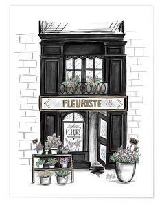 50 top idées de dessins de maisons : pour apprendre à dessiner des maisons 5 50 top idées de dessins de maisons : pour apprendre à dessiner des maisons 5