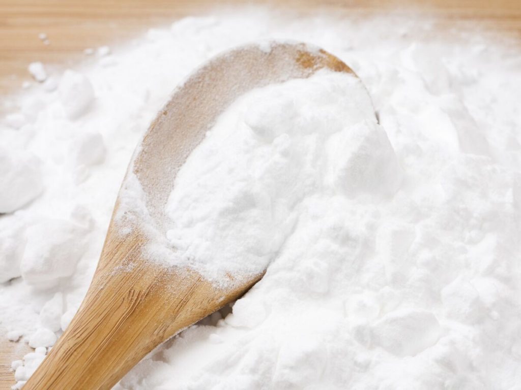 10 astuces hyper-simples pour nettoyer la plancha 5