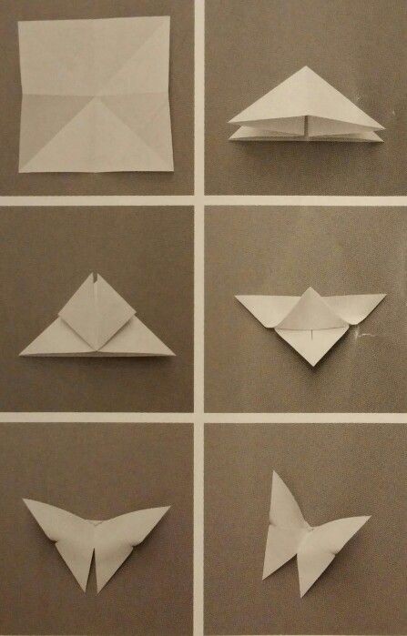 100 top idées d'origami faciles à faire 5 100 top idées d'origami faciles à faire 5