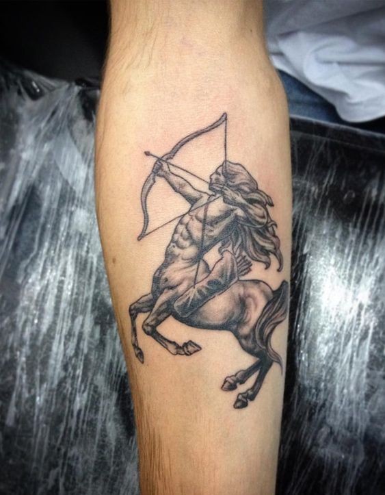 100 top idées de tatouages homme 5 100 top idées de tatouages homme 4
