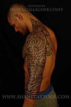 100 top idées de tatouages pour homme 6 100 top idées de tatouages pour homme 6