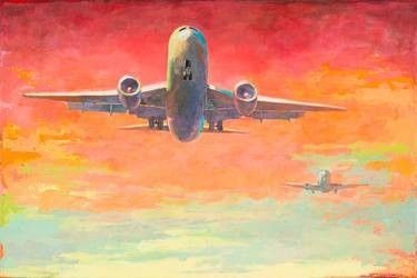 50 top idées de dessins d'avions pour apprendre à dessiner des avions 51