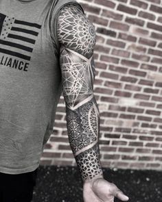 100 top idées de tatouages pour homme 53 100 top idées de tatouages pour homme 53