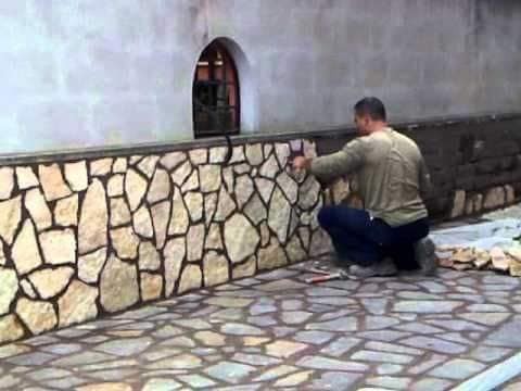 52 idées pour transformer son jardin avec des pierres 18 52 idées pour transformer son jardin avec des pierres 18