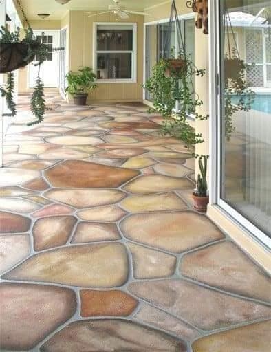 52 idées pour transformer son jardin avec des pierres 26 52 idées pour transformer son jardin avec des pierres 26