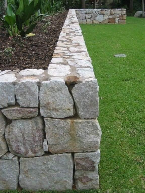 52 idées pour transformer son jardin avec des pierres 31 52 idées pour transformer son jardin avec des pierres 31