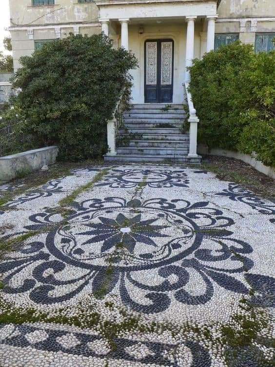 52 idées pour transformer son jardin avec des pierres 42 52 idées pour transformer son jardin avec des pierres 42
