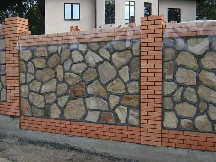 52 idées pour transformer son jardin avec des pierres 1 52 idées pour transformer son jardin avec des pierres 1