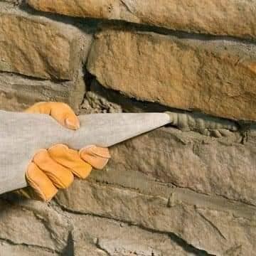 52 idées pour transformer son jardin avec des pierres 8 52 idées pour transformer son jardin avec des pierres 8
