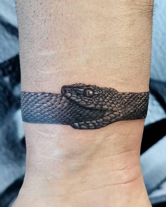 100 top idées de tatouages homme 53 100 top idées de tatouages homme 52