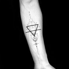 100 top idées de tatouages pour homme 54 100 top idées de tatouages pour homme 54