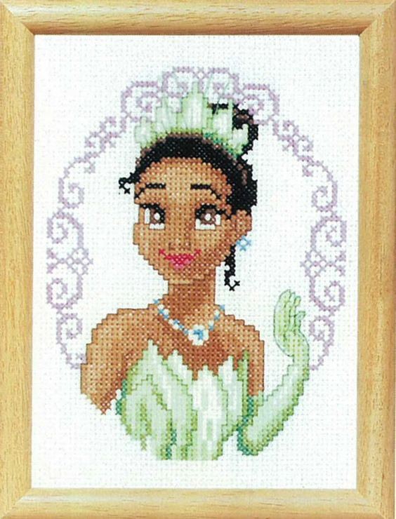 100 top idées de pixel art Disney faciles 54
