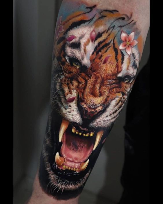 100 top idées de tatouages homme 54 100 top idées de tatouages homme 53