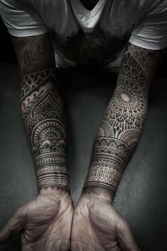 100 top idées de tatouages pour homme 55 100 top idées de tatouages pour homme 55