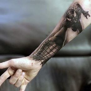 100 top idées de tatouages homme 55 100 top idées de tatouages homme 54