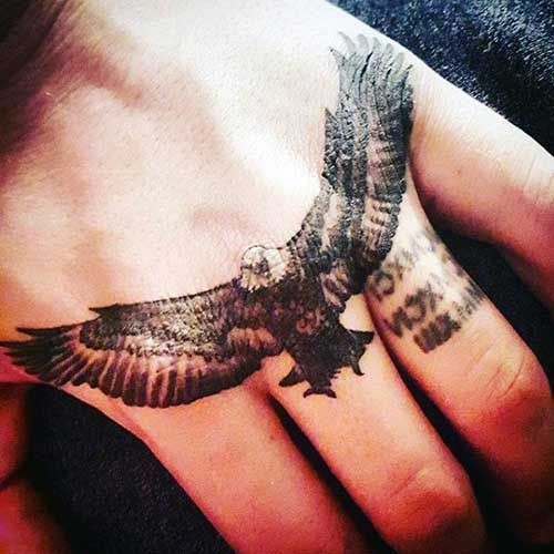 100 top idées de tatouages homme 56 100 top idées de tatouages homme 55