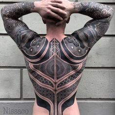 100 top idées de tatouages pour homme 57 100 top idées de tatouages pour homme 57