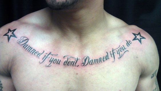 100 top idées de tatouages homme 57 100 top idées de tatouages homme 56