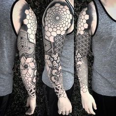 100 top idées de tatouages pour homme 58 100 top idées de tatouages pour homme 58