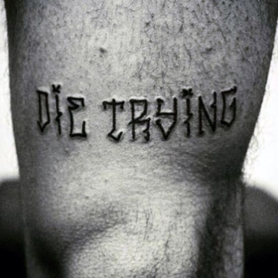 100 top idées de tatouages homme 58 100 top idées de tatouages homme 57