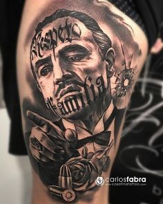 100 top idées de tatouages homme 59 100 top idées de tatouages homme 58