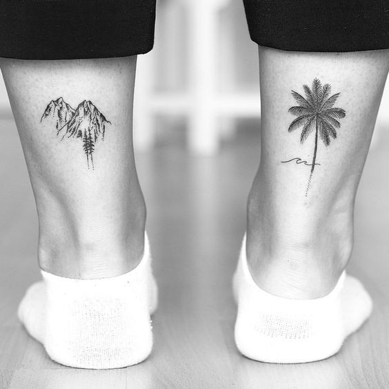 100 top idées de tatouages homme 60 100 top idées de tatouages homme 59