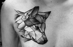 100 top idées de tatouages pour homme 61 100 top idées de tatouages pour homme 61