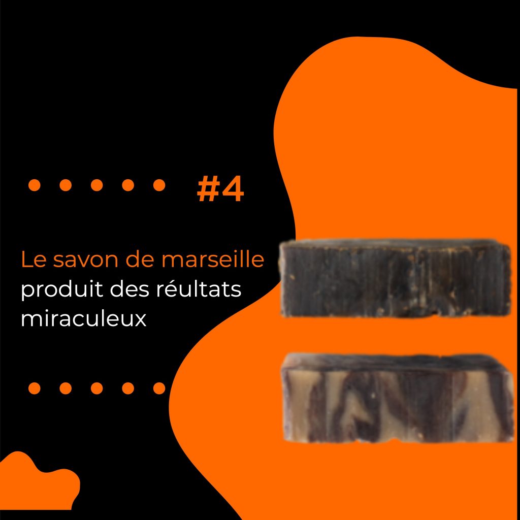 5 Astuces hyper-simples pour nettoyer brosse à cheveux 6 5 Astuces hyper-simples pour nettoyer brosse à cheveux 6