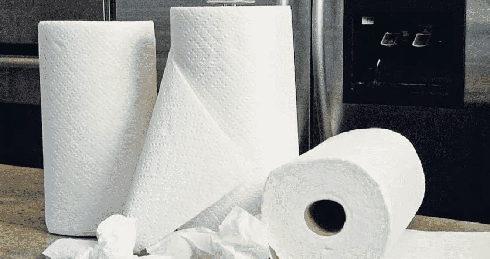 10 astuces hyper-simples pour nettoyer la plancha 6