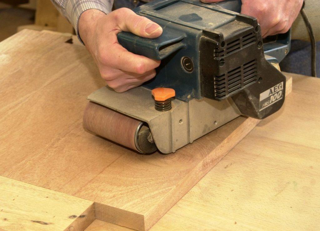 10 astuces hyper-simples pour nettoyer une terrasse en bois 8 10 astuces hyper-simples pour nettoyer une terrasse en bois 8