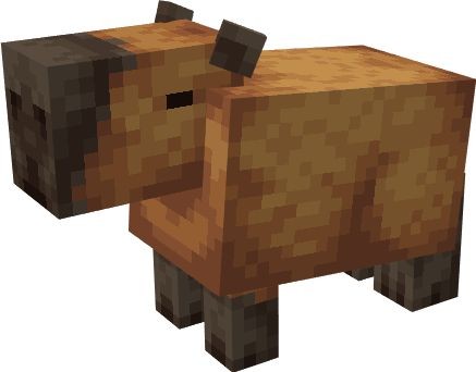 50 top idées de pixel art Minecraft 6