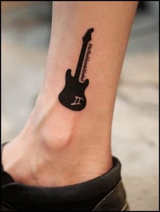 100 top idées de tatouages homme 6 100 top idées de tatouages homme 5