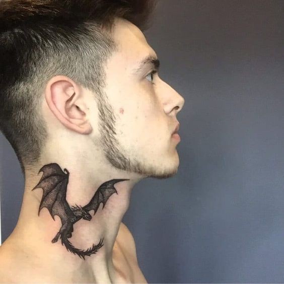 100 top idées de tatouages homme 61 100 top idées de tatouages homme 60