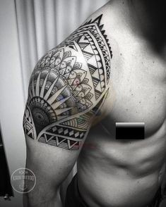 100 top idées de tatouages pour homme 62 100 top idées de tatouages pour homme 62