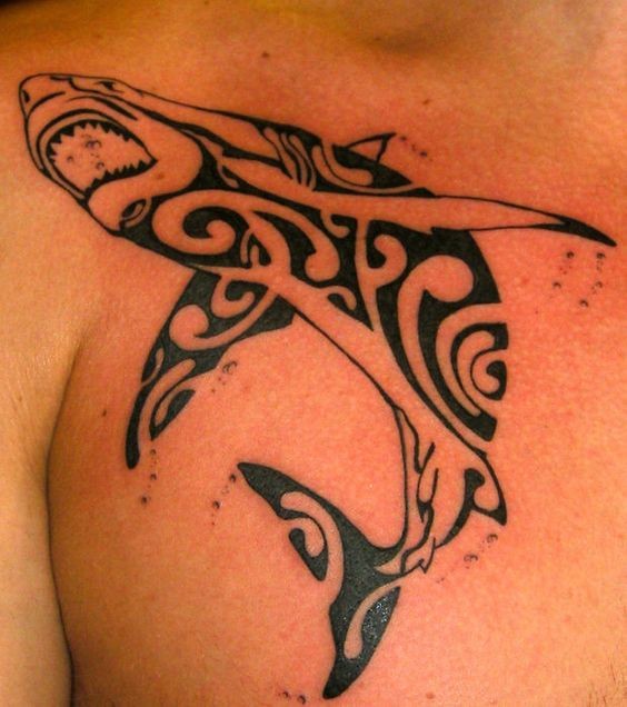 100 top idées de tatouages homme 62 100 top idées de tatouages homme 61